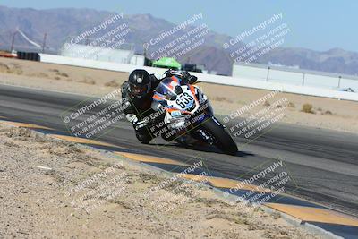 media/Jan-18-2024-Racers Edge (Thu) [[008952c709]]/A Group/Session 2 (Turn 15 Inside)/